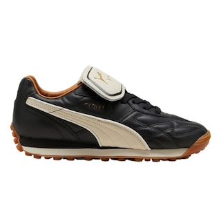 Foto 1 | Foto 1 | Tenis Puma Avanti Vl Fenty Unisex