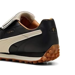 Foto 3 | Foto 3 | Tenis Puma Avanti Vl Fenty Unisex