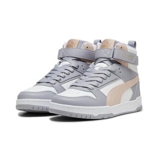 Foto 3 | Foto 3 | Tenis Puma Rbd Game Unisex