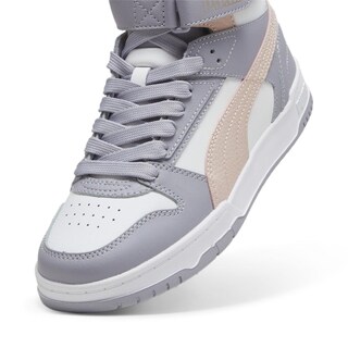 Foto 4 | Foto 4 | Tenis Puma Rbd Game Unisex