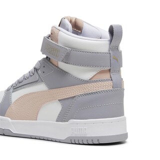 Foto 6 | Foto 6 | Tenis Puma Rbd Game Unisex