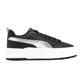 Foto 4 | Foto 4 | Tenis Puma Karmen Ii Metallic Dream para Mujer