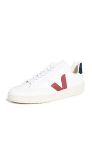 Foto 1 | Foto 1 | Tenis Veja V-12 para Hombre-Venta Internacional