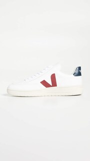 Foto 2 | Foto 2 | Tenis Veja V-12 para Hombre-Venta Internacional