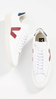 Foto 3 | Foto 3 | Tenis Veja V-12 para Hombre-Venta Internacional