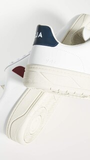 Foto 5 | Foto 5 | Tenis Veja V-12 para Hombre-Venta Internacional