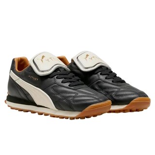 Foto 2 | Foto 2 | Tenis Puma Avanti Vl Fenty Unisex