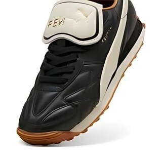 Foto 4 | Foto 4 | Tenis Puma Avanti Vl Fenty Unisex