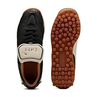 Foto 5 | Foto 5 | Tenis Puma Avanti Vl Fenty Unisex
