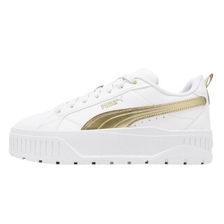 Foto 1 | Foto 1 | Tenis Puma Karmen Ii Metallic Dream para Mujer