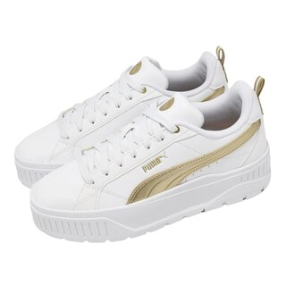 Foto 2 | Foto 2 | Tenis Puma Karmen Ii Metallic Dream para Mujer