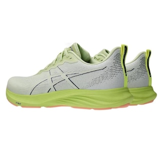 Foto 4 | Foto 4 | Tenis Asics Dynablast 4 Hombre Sport Running Verde