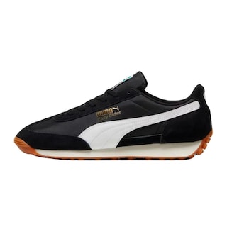 Foto 1 | Foto 1 | Tenis Puma Easy Rider Vintage Negros Unisex