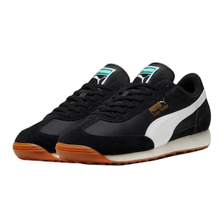 Foto 2 | Foto 2 | Tenis Puma Easy Rider Vintage Negros Unisex