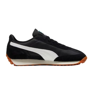 Foto 3 | Foto 3 | Tenis Puma Easy Rider Vintage Negros Unisex