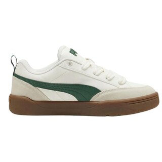 Foto 4 | Foto 4 | Tenis Puma Park Lifestyle OG Unisex