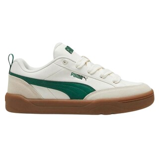 Foto 1 | Foto 1 | Tenis Puma Park Lifestyle OG Unisex