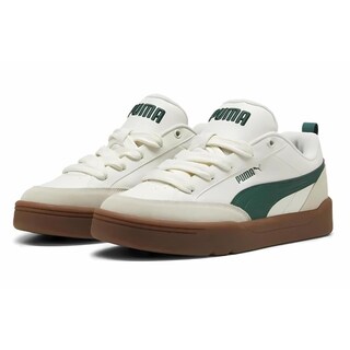 Foto 2 | Foto 2 | Tenis Puma Park Lifestyle OG Unisex
