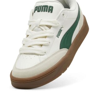 Foto 3 | Foto 3 | Tenis Puma Park Lifestyle OG Unisex