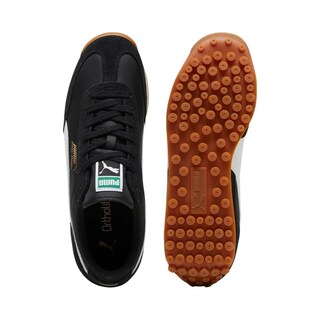 Foto 5 | Foto 5 | Tenis Puma Easy Rider Vintage Negros Unisex
