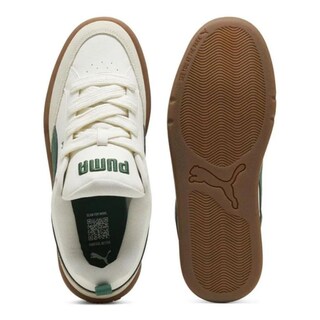Foto 5 | Foto 5 | Tenis Puma Park Lifestyle OG Unisex