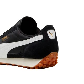 Foto 4 | Foto 4 | Tenis Puma Easy Rider Vintage Negros Unisex