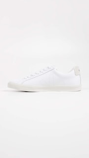 Foto 3 | Foto 3 | Tenis Veja Esplar Leather para Hombre - Venta Internacional