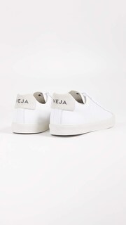 Foto 5 | Foto 5 | Tenis Veja Esplar Leather para Hombre - Venta Internacional