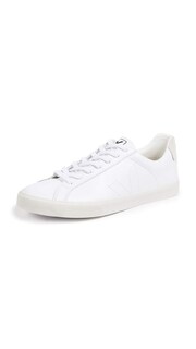 Foto 1 | Foto 1 | Tenis Veja Esplar Leather para Hombre - Venta Internacional