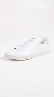 Foto 2 | Foto 2 | Tenis Veja Esplar Leather para Hombre - Venta Internacional