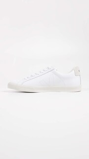 Foto 3 | Foto 3 | Tenis Veja Esplar Leather para Hombre - Venta Internacional