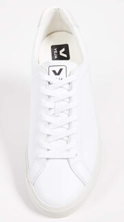 Foto 4 | Foto 4 | Tenis Veja Esplar Leather para Hombre - Venta Internacional