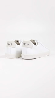 Foto 5 | Foto 5 | Tenis Veja Esplar Leather para Hombre - Venta Internacional