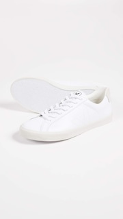 Foto 6 | Foto 6 | Tenis Veja Esplar Leather para Hombre - Venta Internacional
