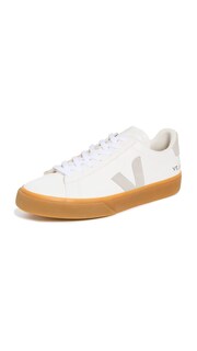 Foto 1 | Foto 1 | Tenis Casuales Veja para Hombre - Venta Internacional
