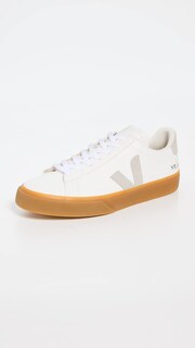 Foto 2 | Foto 2 | Tenis Casuales Veja para Hombre - Venta Internacional
