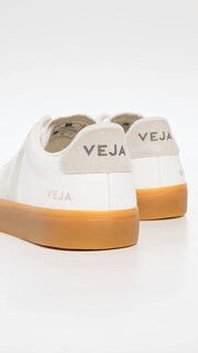 Foto 3 | Foto 3 | Tenis Casuales Veja para Hombre - Venta Internacional