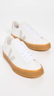 Foto 4 | Foto 4 | Tenis Casuales Veja para Hombre - Venta Internacional