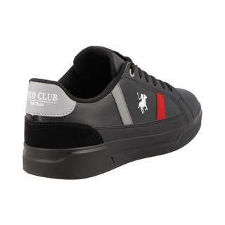 Foto 3 | Foto 3 | Zapato Tenis Polo Club para Hombre