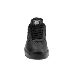Foto 4 | Foto 4 | Tenis Pirma Casuales Piel Urbanos para Hombre
