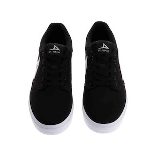 Foto 3 | Foto 3 | Tenis Pirma Casual Urbanos para Hombre