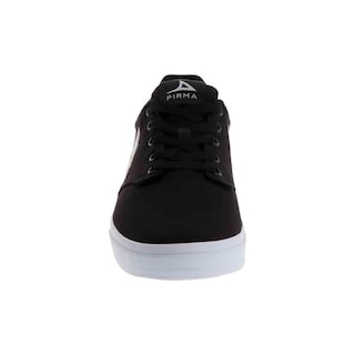 Foto 4 | Foto 4 | Tenis Pirma Casual Urbanos para Hombre