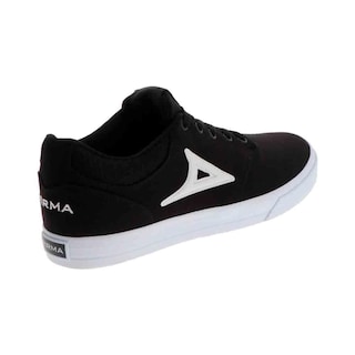 Foto 5 | Foto 5 | Tenis Pirma Casual Urbanos para Hombre