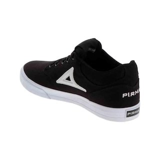 Foto 6 | Foto 6 | Tenis Pirma Casual Urbanos para Hombre