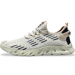Foto 2 | Foto 2 | Tenis Shendy Vendy Sneakers Brunei para Hombre