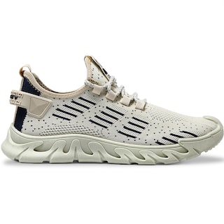 Foto 3 | Foto 3 | Tenis Shendy Vendy Sneakers Brunei para Hombre