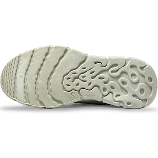 Foto 4 | Foto 4 | Tenis Shendy Vendy Sneakers Brunei para Hombre