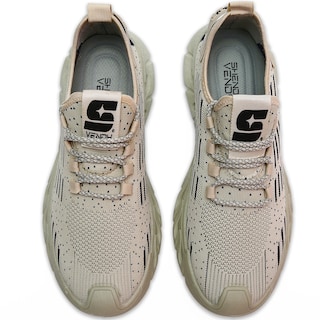 Foto 6 | Foto 6 | Tenis Shendy Vendy Sneakers Brunei para Hombre