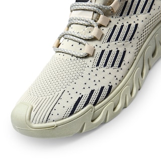 Foto 8 | Foto 8 | Tenis Shendy Vendy Sneakers Brunei para Hombre