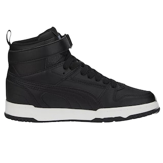 Foto 4 | Foto 4 | Tenis Puma Rbd Game Jr Gamer Unisex